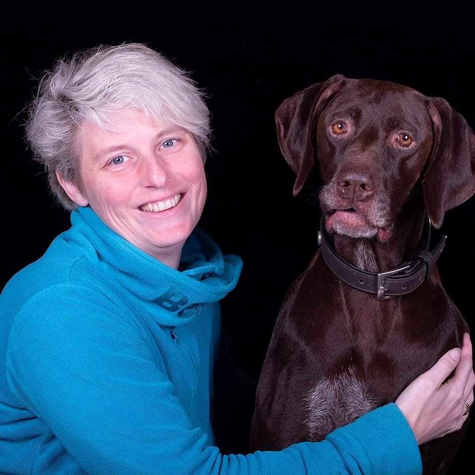 Wilma van den Oetelaar