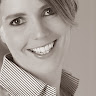 Ina Snippe - Alkema