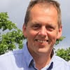 Engbert Walinga