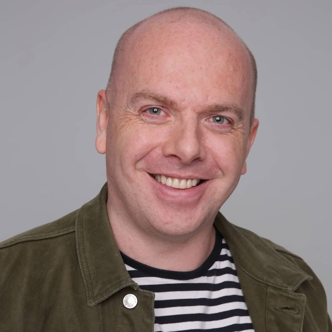 Pascal Van Zwieten