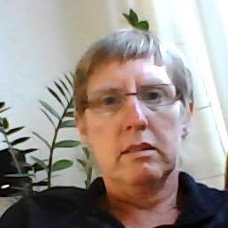 Ineke Koppelman