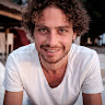 Joel Laumans