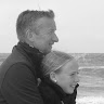 Wiebe en Franciske