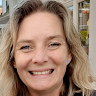 Rianne Pepping