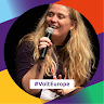 Anouk Ooms