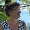 Tineke Jonker