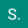 S. Stempelinkt