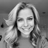 Lianne Galjaardt-Uithuisje