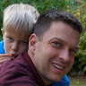 Eric Janssen