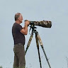 Jaap van Rotten