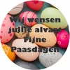 Stefan Jenny Biesmans