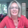 Evelin Zwijnenberg