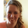 Widia Den Hoedt