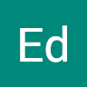 Ed Stoker