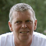 Herman van der Graaf