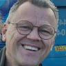J. Hartkamp