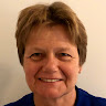 Nel van Galen