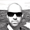 Joris Joosten