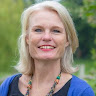 Linda Waanders