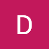 Dorien