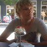 rik van der linde