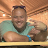 danny Voors