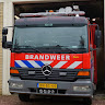 Hans Burgman