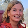 Hilde Van Roy