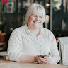 Manon van der Werf