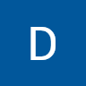 D Dijkstra