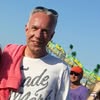 Dennis van Rijswijk