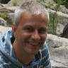 Oscar Blom