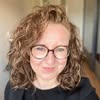 Nathalie Wymeersch