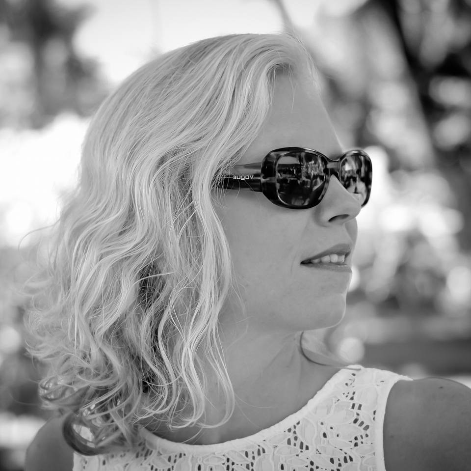 Corine Timmers