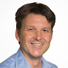 Paul Maas