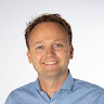 André van der Wal