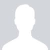 Demy Ritter