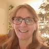 Anneke Penson