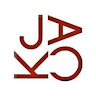Jack Werners