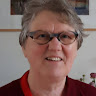J.M. Bakker