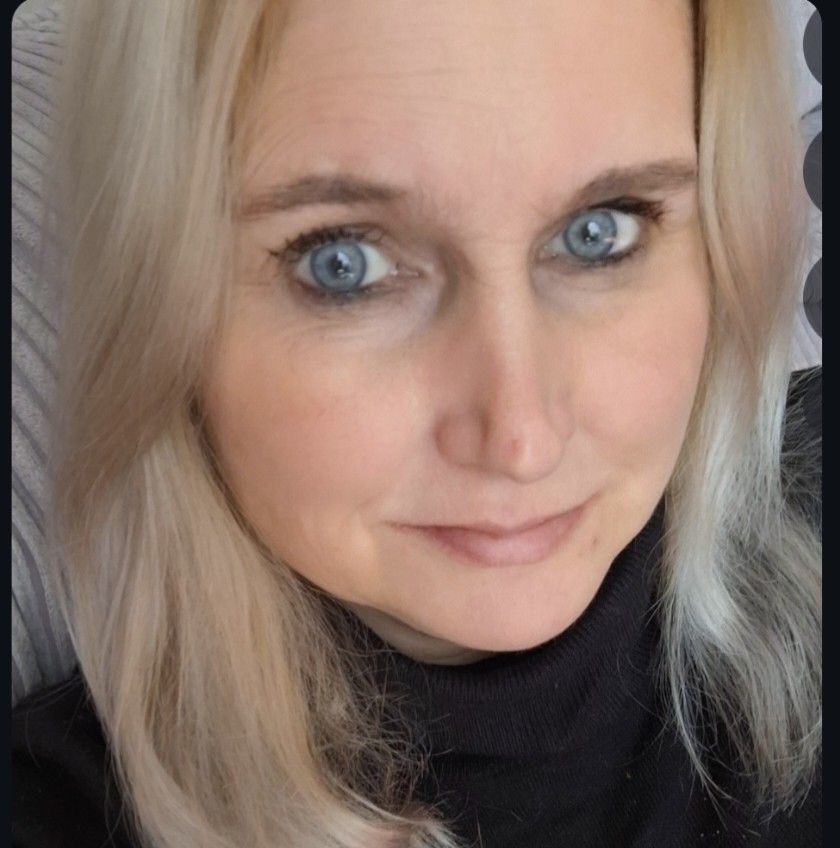 Ingrid Plaggenborg