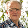 kees de Jong