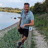 Jos Duineveld