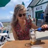Martine Nienhuis