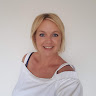 Carolien Kouwenberg