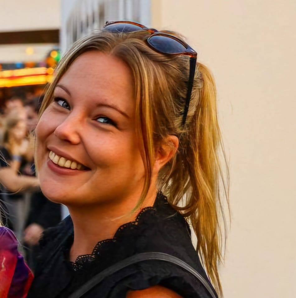 Lotte de Wit