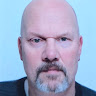 Roland van Deursen