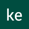 ke breuker