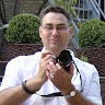 Fred Reuvekamp