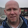 Frank Crouzen
